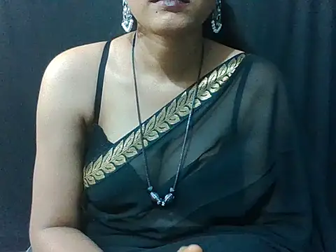 Snapshot of sugandha_bhabhi chatting on October 9, 2025, 4:49 pm sugandha bhabhi online show from October 9, 2025, 4:49 pm