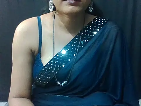 Snapshot of sugandha_bhabhi chatting on October 10, 2025, 4:50 pm sugandha bhabhi online show from October 10, 2025, 4:50 pm