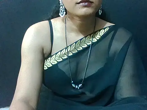 Snapshot of sugandha_bhabhi chatting on October 27, 2025, 4:44 pm sugandha bhabhi online show from October 27, 2025, 4:44 pm