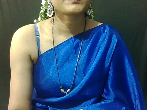 sugandha bhabhi online show from December 2, 2025, 4:57 pm