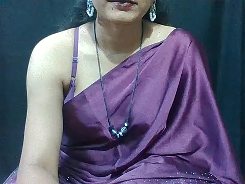 sugandha bhabhi online show from December 18, 2025, 4:46 pm