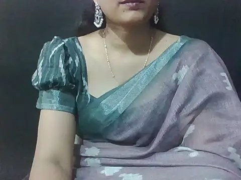 sugandha bhabhi online show from May 22, 2026, 4:45 pm