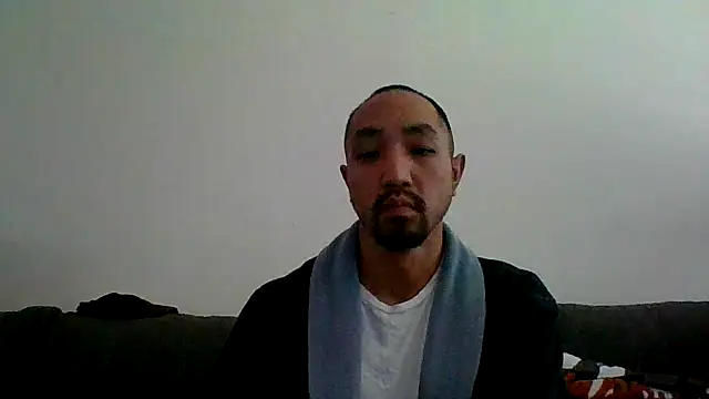 mister jimmy online show from November 6, 2025, 5:58 pm