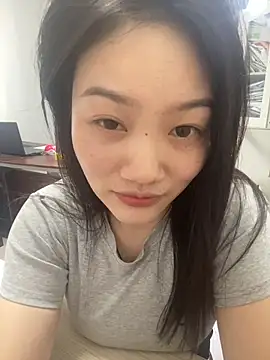 pangtouyubb online show from May 5, 2026, 4:09 am