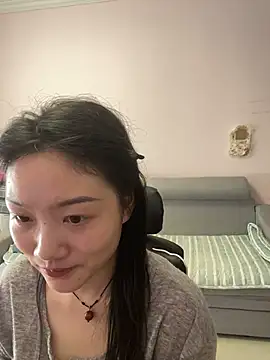 pangtouyubb online show from May 6, 2026, 5:03 am