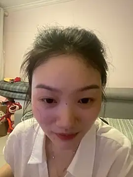 pangtouyubb online show from June 4, 2026, 5:24 am
