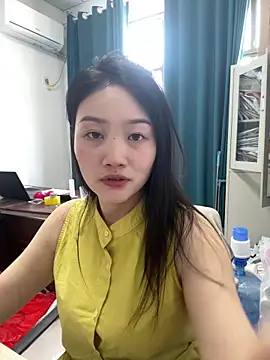 pangtouyubb online show from June 11, 2026, 5:05 am