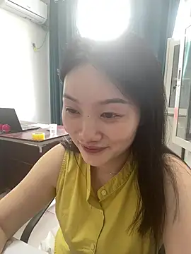 Snapshot of pangtouyubb chatting on July 2, 2026, 4:18 am pangtouyubb online show from July 2, 2026, 4:18 am