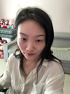 Snapshot of pangtouyubb chatting on July 8, 2026, 4:50 am pangtouyubb online show from July 8, 2026, 4:50 am