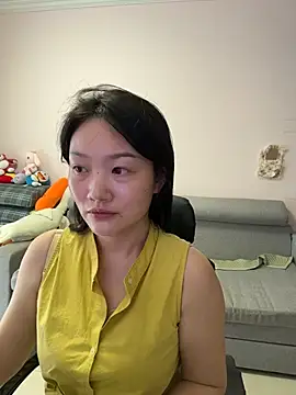 Snapshot of pangtouyubb chatting on July 25, 2026, 4:32 am pangtouyubb online show from July 25, 2026, 4:32 am
