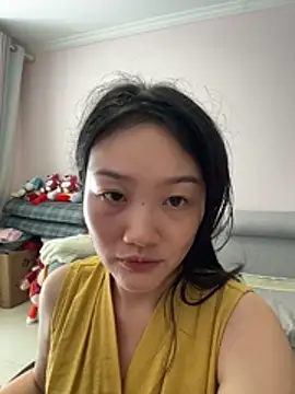 Snapshot of pangtouyubb chatting on July 31, 2026, 4:34 am pangtouyubb online show from July 31, 2026, 4:34 am
