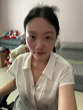 Snapshot of pangtouyubb chatting on August 1, 2026, 4:45 am pangtouyubb online show from August 1, 2026, 4:45 am