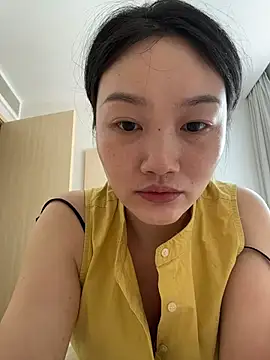 Snapshot of pangtouyubb chatting on August 6, 2026, 8:49 am pangtouyubb online show from August 6, 2026, 8:49 am
