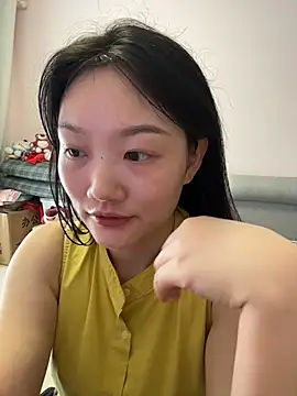 Snapshot of pangtouyubb chatting on August 8, 2026, 4:47 am pangtouyubb online show from August 8, 2026, 4:47 am