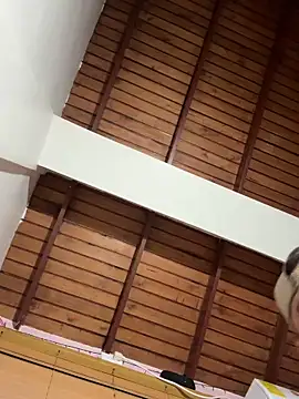 Snapshot of lucas-storm chatting on March 16, 2026, 1:22 am lucas-storm online show from March 16, 2026, 1:22 am