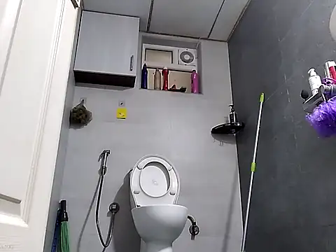 freakydesi online show from September 30, 2025, 5:56 am