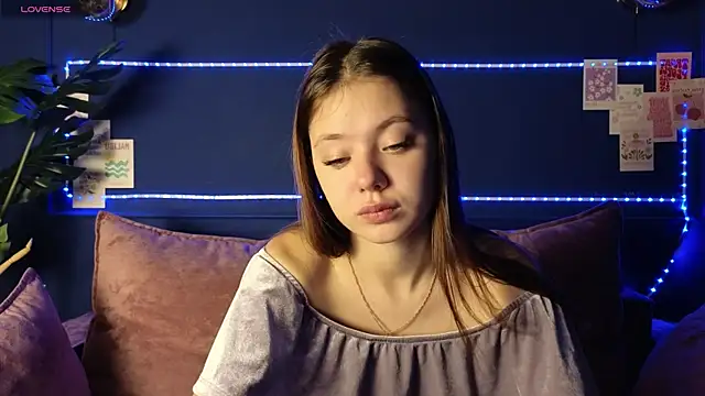 meow mellie online show from October 12, 2025, 4:44 am