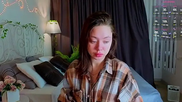 meow mellie online show from February 4, 2026, 2:50 am