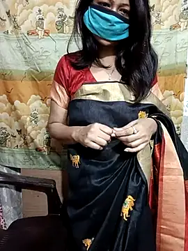 mens weakness online show from March 4, 2025, 6:26 am