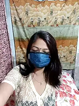 mens weakness online show from March 19, 2025, 3:30 am