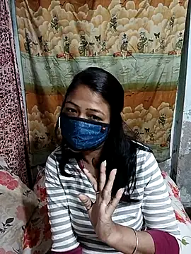 mens weakness online show from March 22, 2025, 5:39 am