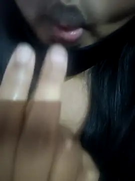 Noghtygirl online show from March 27, 2026, 2:28 pm