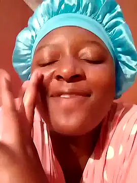 Snapshot of sexyhips2001 chatting on October 25, 2025, 8:58 pm sexyhips2001 online show from October 25, 2025, 8:58 pm