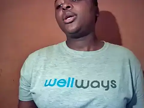 Snapshot of sexyhips2001 chatting on November 18, 2025, 6:56 pm sexyhips2001 online show from November 18, 2025, 6:56 pm