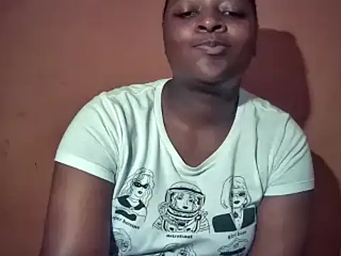 Snapshot of sexyhips2001 chatting on November 19, 2025, 8:31 pm sexyhips2001 online show from November 19, 2025, 8:31 pm