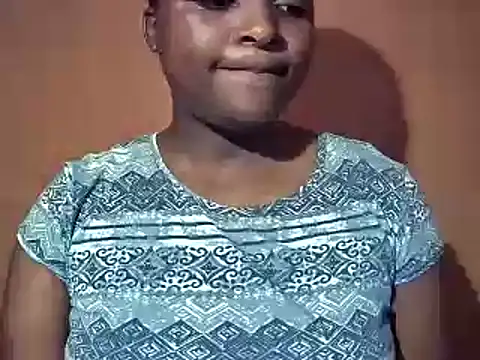 sexyhips2001 online show from February 7, 2026, 9:57 am