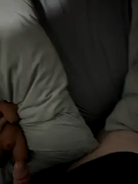 Mpampi online show from October 23, 2025, 3:55 pm