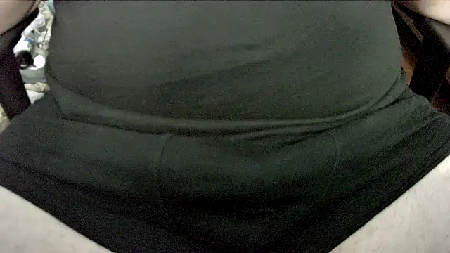 Mpampi online show from March 11, 2026, 12:05 am