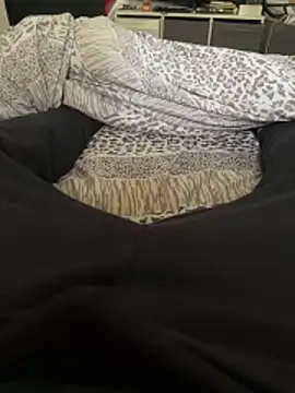 Mpampi online show from March 22, 2026, 7:56 am