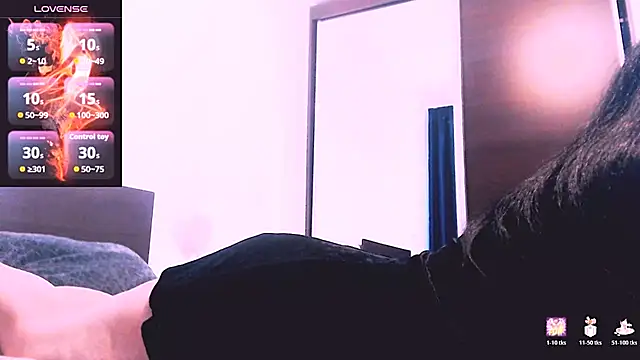 Alina eve online show from February 12, 2026, 7:36 am