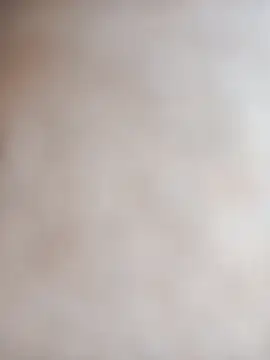 Mafiotul27 online show from March 19, 2025, 7:40 am