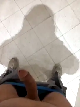 Mafiotul27 online show from March 19, 2025, 11:50 am