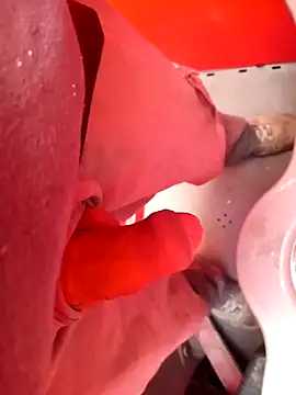 Mafiotul27 online show from March 19, 2025, 4:02 pm