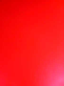 Mafiotul27 online show from March 22, 2025, 10:28 am