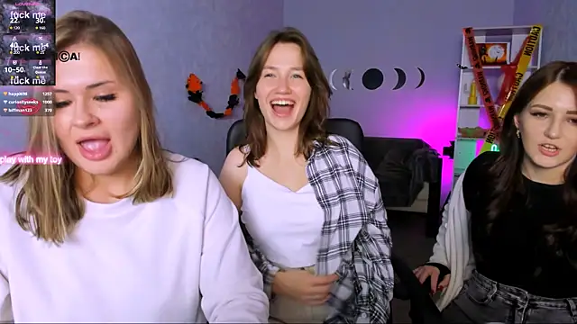 helli belli online show from October 29, 2025, 10:55 pm