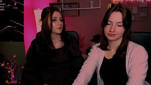 helli belli online show from October 31, 2025, 9:38 pm