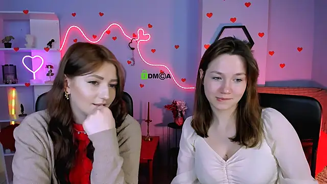 helli belli online show from March 14, 2026, 8:14 pm