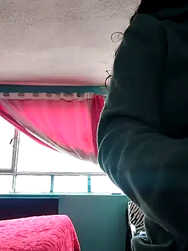 Antonia071284 online show from March 9, 2026, 5:28 pm