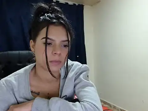 ttaylorsweet online show from March 15, 2025, 12:25 am