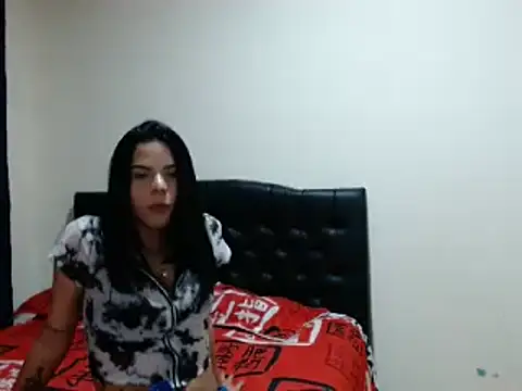 ttaylorsweet online show from March 22, 2025, 4:56 am