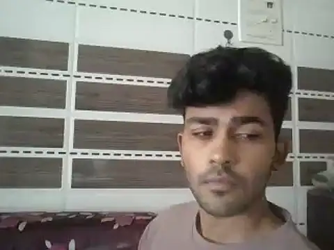 Snapshot of DoctorAlonee46 chatting on September 19, 2025, 7:43 am DoctorAlonee46 online show from September 19, 2025, 7:43 am
