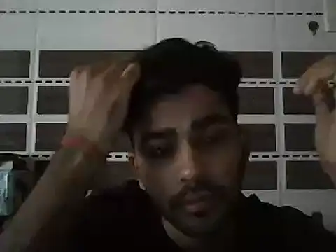 Snapshot of DoctorAlonee46 chatting on September 26, 2025, 10:08 am DoctorAlonee46 online show from September 26, 2025, 10:08 am