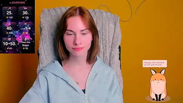 Snapshot of Fiona_Night chatting on March 22, 2026, 7:06 pm Fiona Night online show from March 22, 2026, 7:06 pm
