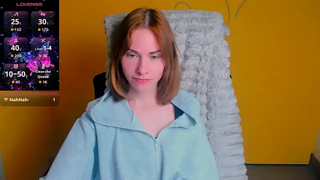 Snapshot of Fiona_Night chatting on April 14, 2026, 11:16 am Fiona Night online show from April 14, 2026, 11:16 am