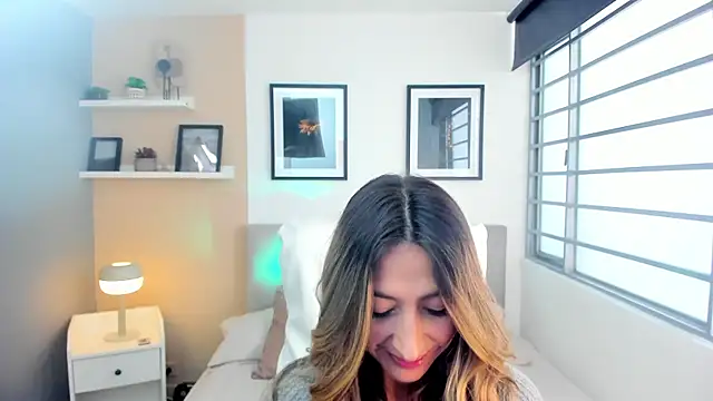 spicy lover1 online show from March 10, 2025, 6:34 pm