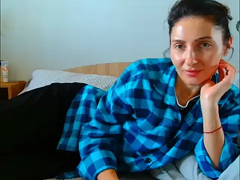 Irina9793 online show from March 24, 2026, 11:04 am